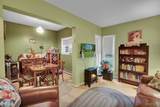 3 Jefferson Street - Photo 19
