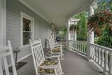 3 Jefferson Street - Photo 2