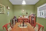 3 Jefferson Street - Photo 20
