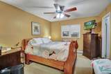 3 Jefferson Street - Photo 21