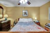 3 Jefferson Street - Photo 22