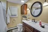 3 Jefferson Street - Photo 23