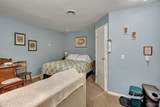 3 Jefferson Street - Photo 24