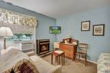 3 Jefferson Street - Photo 25
