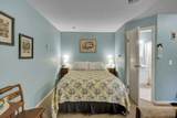 3 Jefferson Street - Photo 26
