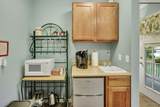 3 Jefferson Street - Photo 27
