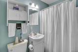 3 Jefferson Street - Photo 28