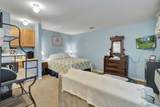 3 Jefferson Street - Photo 29