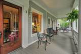 3 Jefferson Street - Photo 3