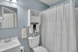 3 Jefferson Street - Photo 30