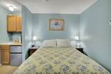 3 Jefferson Street - Photo 31