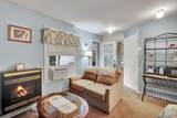 3 Jefferson Street - Photo 32