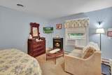 3 Jefferson Street - Photo 33