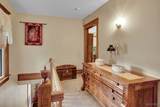 3 Jefferson Street - Photo 34