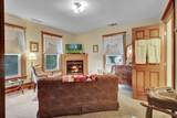 3 Jefferson Street - Photo 35
