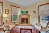 3 Jefferson Street - Photo 36