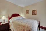3 Jefferson Street - Photo 37