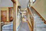 3 Jefferson Street - Photo 4
