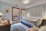 3 Jefferson Street - Photo 40