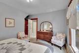3 Jefferson Street - Photo 42