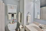3 Jefferson Street - Photo 43