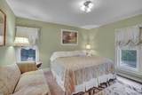 3 Jefferson Street - Photo 44