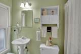 3 Jefferson Street - Photo 45