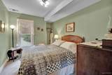 3 Jefferson Street - Photo 46