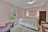 3 Jefferson Street - Photo 48