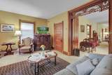 3 Jefferson Street - Photo 5