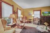 3 Jefferson Street - Photo 6