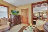 3 Jefferson Street - Photo 7