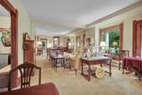 3 Jefferson Street - Photo 8