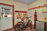 3 Jefferson Street - Photo 9