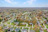 30 Krantz Ln - Photo 50