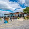 4038 Hoover Road - Photo 1
