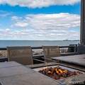 4038 Hoover Road - Photo 10