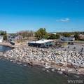 4038 Hoover Road - Photo 11
