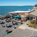 4038 Hoover Road - Photo 12