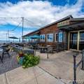 4038 Hoover Road - Photo 2