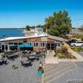 4038 Hoover Road - Photo 3