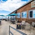 4038 Hoover Road - Photo 4
