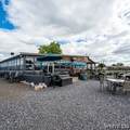 4038 Hoover Road - Photo 6