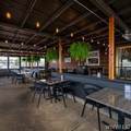4038 Hoover Road - Photo 8