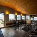 4038 Hoover Road - Photo 9