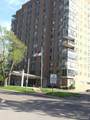151 Buffalo Avenue - Photo 1