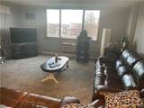 151 Buffalo Avenue - Photo 11