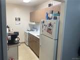 151 Buffalo Avenue - Photo 12
