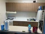 151 Buffalo Avenue - Photo 13