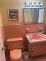 151 Buffalo Avenue - Photo 14